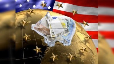 EE. UU. obtiene acceso a datos sobre operaciones bancarias hechas en la UE