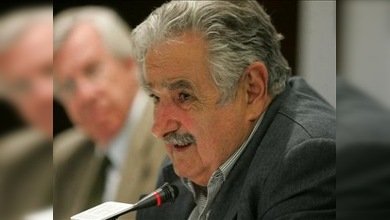 Brasil, Ecuador y Venezuela felicitaron al nuevo Presidente de Uruguay