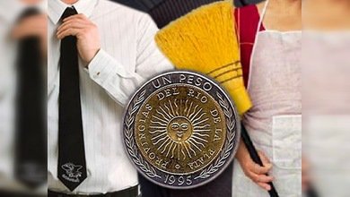 Fábricas recuperadas en Argentina, un salvavidas en tiempos de crisis 