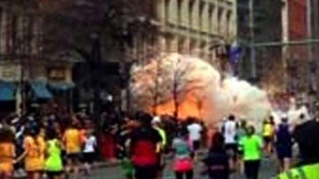 El atentado de Boston es el segundo mortal de los perpetrados en maratones
