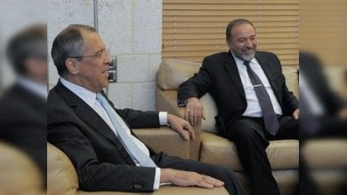 Rusia seguirá manteniendo contactos con Hamás