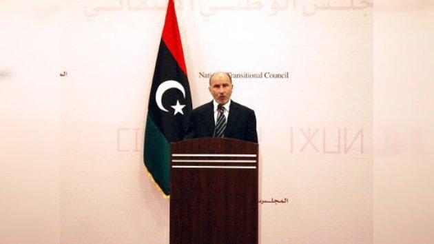 La nueva Libia cooperará con Escocia para esclarecer el caso Lockerbie