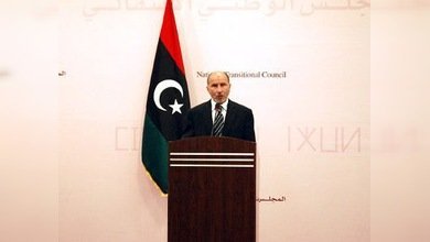 La nueva Libia cooperará con Escocia para esclarecer el caso Lockerbie