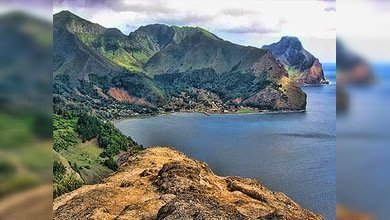 El Gobierno chileno no espera que haya supervivientes en la tragedia aérea