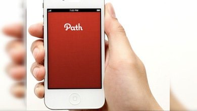 Una aplicación de Apple 'roba' datos de sus usuarios