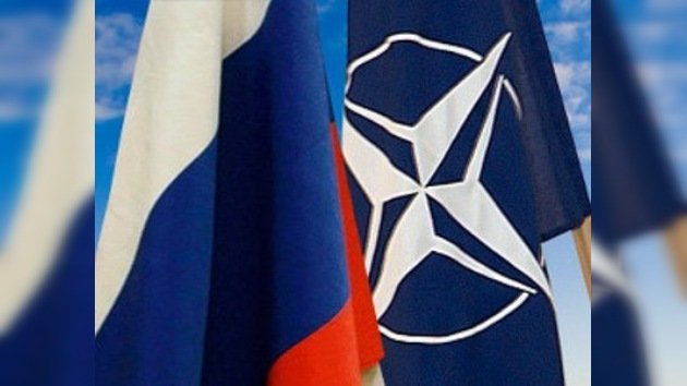 Rusia y OTAN: entre la desconfianza y los intereses comunes
