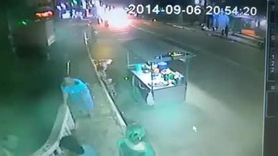 Cómo querer deshacerte de la basura y acabar nadando en ella