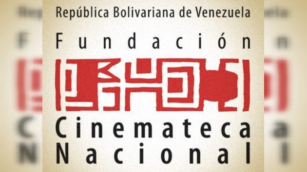 El legado cinematográfico soviético llega a Venezuela
