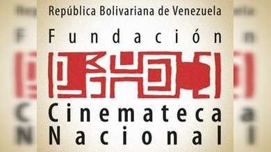 El legado cinematográfico soviético llega a Venezuela