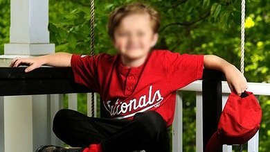EE.UU.: Le niegan a un niño un medicamento no aprobado que podría salvarle la vida