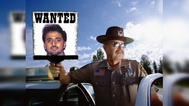 El FBI busca al nuevo líder de Al Qaeda