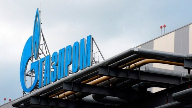 ¿Por qué Gazprom tolera la deuda ucraniana por el gas?