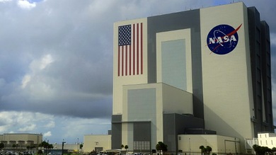 Ponen en duda los motivos por los que la NASA rompió relaciones con Rusia