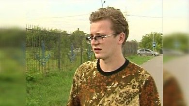 El DJ del ´Bulgaria´ contó a RT la historia de su salvación