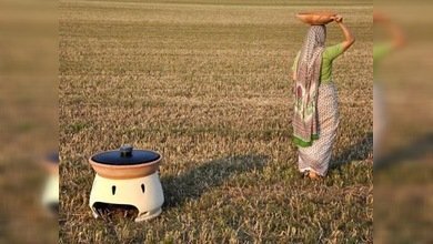 La destiladora del Tercer Mundo, ¿panacea o gota de agua en el desierto?