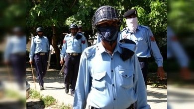 Cruel asalto contra una caravana en la zona tribal pakistaní