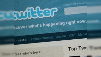 El Twitter de Fox News publica un informe sobre el supuesto asesinato de Obama 