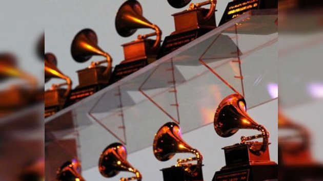 La Academia de la Grabación reduce el número de premios Grammy 
