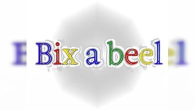 Búsquedas en maya y náhuatl aparecerán en Google