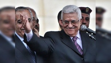 La ONU comienza a estudiar la adhesión de Palestina