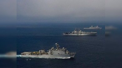 Cuba: las flotillas anticastristas de Miami calientan motores