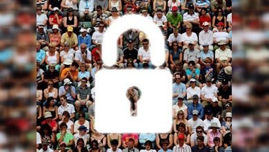 Google demanda a Facebook por la reciprocidad de importación de contactos