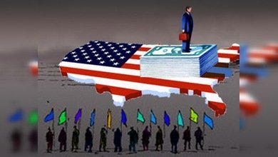El Senado de EE. UU. contra los préstamos a países insolventes