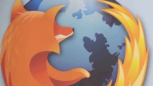 Mozilla: “Nuestra misión es mantener el poder sobre la Red en manos de la gente”