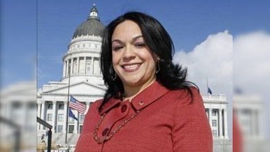 Avanza en el legislativo de Utah la propuesta de sanciones para fraudes migratorios