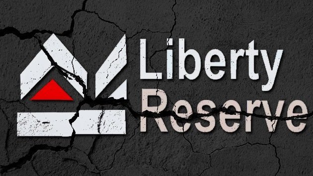 EE.UU. acusa a Liberty Reserve del "mayor lavado de dinero en la historia"