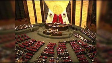 México aprueba una ley contra colusión de precios