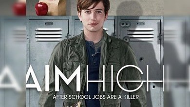 Lanzan una serie 'online' exclusiva para Facebook