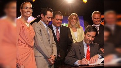 Puerto Rico, nuevo oasis para la industria fílmica