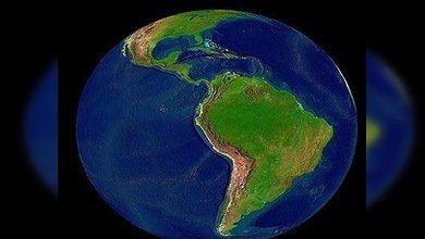 Economía de América Latina crecerá 3,4% en 2010