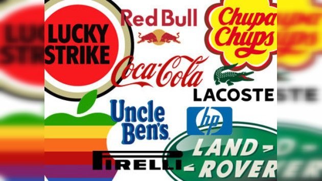 Las leyendas negras de la mercadotecnia: Apple, Coca-Cola, Chupa Chups y otros