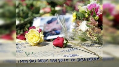 En el décimo aniversario del 11-S faltan muchos restos de víctimas por identificar