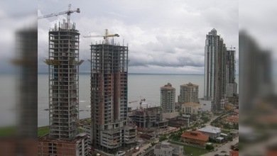 Fitch Ratings elevó la calificación de Panamá