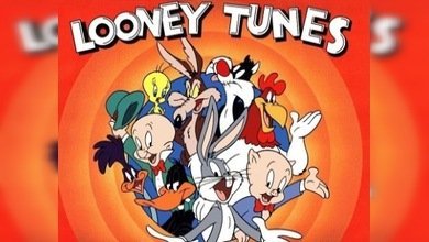 'Looney Tunes' regresa a las pantallas televisivas
