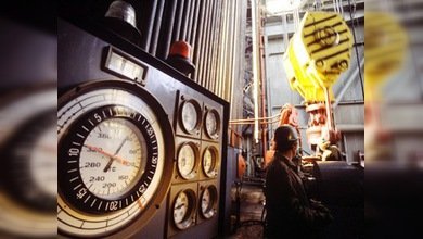 Los inesperados descubrimientos del ‘pozo del infierno’ ruso