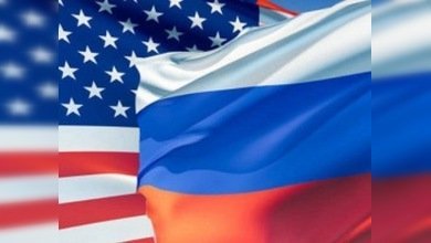 El Parlamento ruso firmará el START a finales de mayo