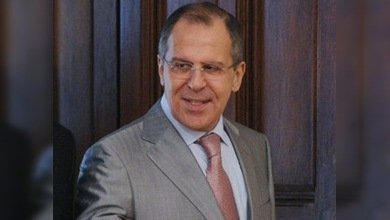 El Cuarteto pide a Israel y a la Autoridad Palestina que retomen el diálogo