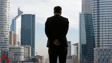¿Cómo revitalizar el cerebro en nuestra era digital?