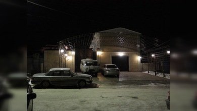 Descubren ocho cuerpos sin vida en Stávropol, al sur de Rusia