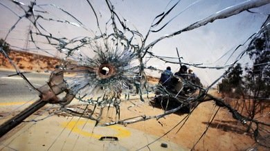 Libia está en ruinas: lo que RT advirtió durante 3 años no preocupa a EE.UU.