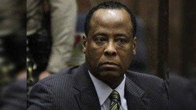 Retrasan el juicio contra el médico de Michael Jackson