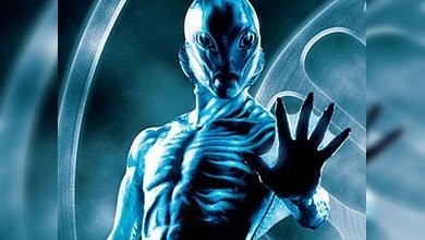 Corazón de pez: crean válvula cardíaca con tejidos de animales acuáticos