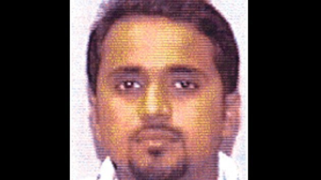 Matan a uno de los líderes más buscados de Al Qaeda en Pakistán
