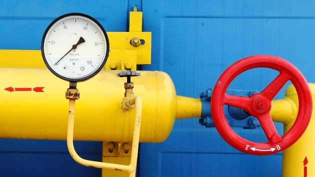 El laberinto del gasoducto: Escenarios posibles del choque ruso-ucraniano por el gas