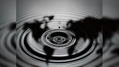 Venezuela puede convertirse en la principal potencia petrolera del mundo