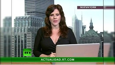 Detrás de la noticia : Anhelo de cambios